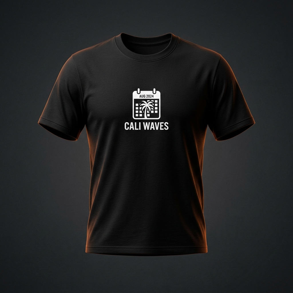Weekend Plans t-shirt